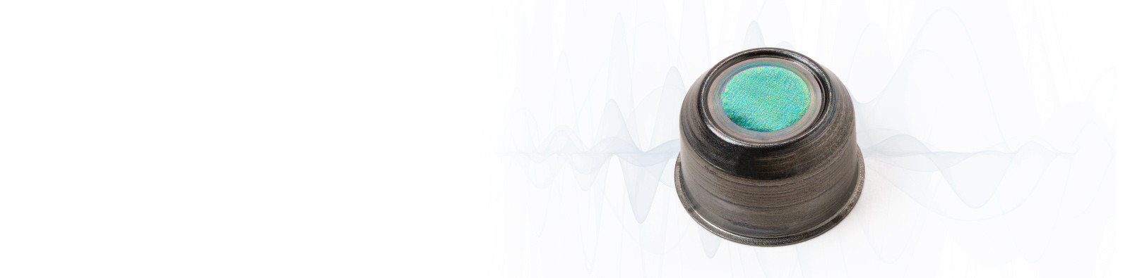 Detector Insurance