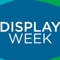 SID Display 2019