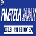 Finetech (Photonix) 2019