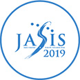 JASIS (JAIMA) 2019