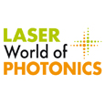 Laser World of Photonics 2017