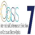 Oasis 2019