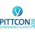 Pittcon 2018