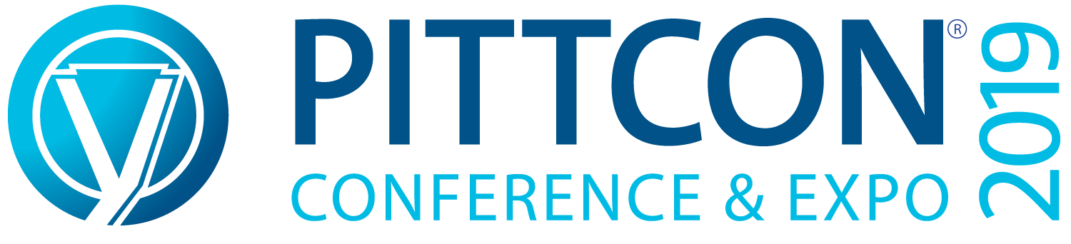 Pittcon 2019