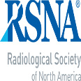 Radiological Society of N.A. 2019