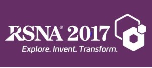 RSNA