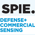 SPIE Defense + Commercial Sensing 2019
