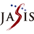 Jasis 2018