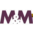 Meet us at M&M 2014