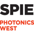 SPIE Photonics West 2019