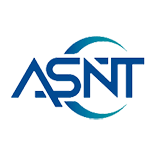 ASNT 2025: Access Granted