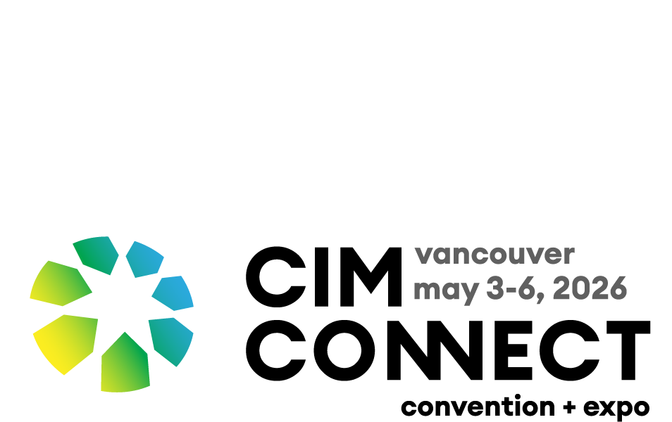 CIM CONNECT 2026