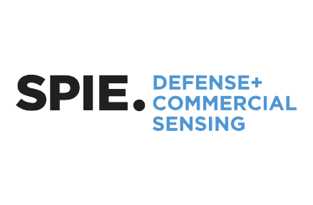 SPIE Defense + Commercial Sensing