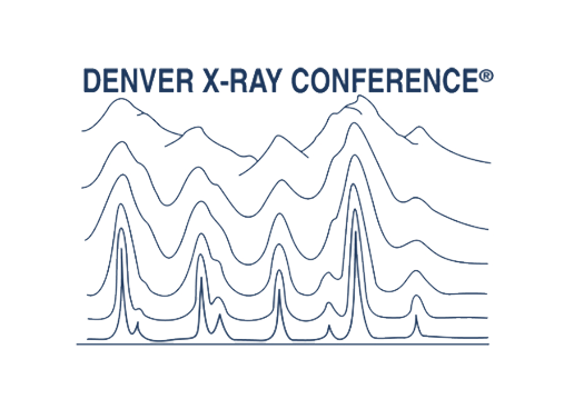 Denver X-ray Conference 2025