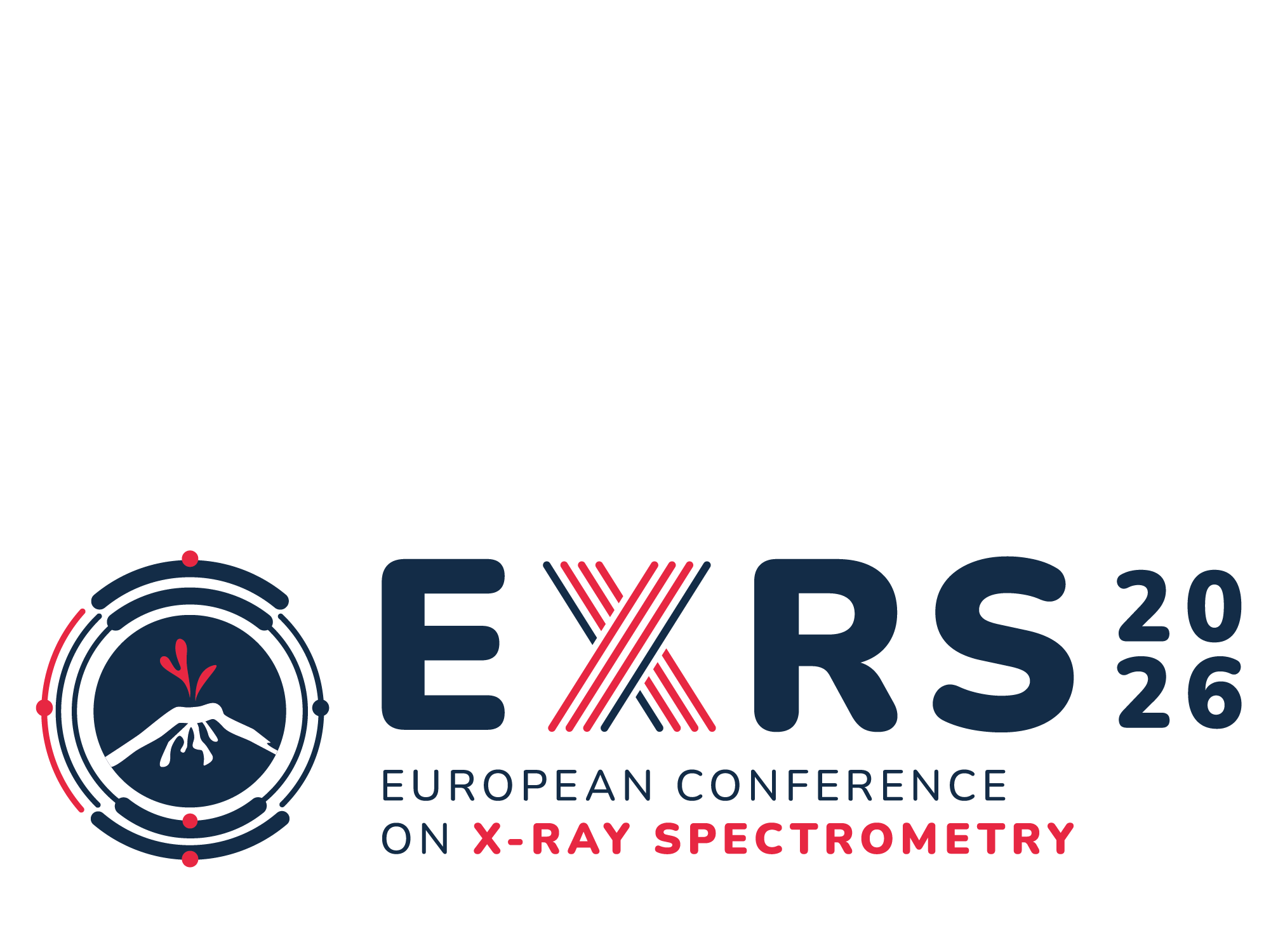 European Conference on X-ray Spectroscopy – EXRS 2026