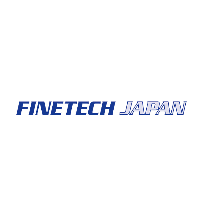 FINETECH JAPAN 2025