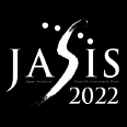 JASIS 2022