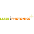 Laser World of Photonics 2023