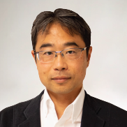 Michiyuki Yamamoto