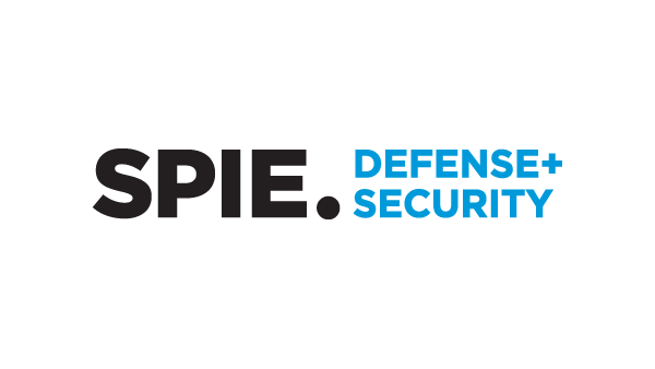 SPIE Defense + Commercial Sensing 2025