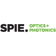 SPIE Optics+Photonics 2022