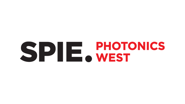 SPIE Photonics West 2025