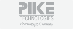 PIKE Technologies