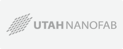 Utah Nanofab