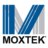Moxtek founded 1986
